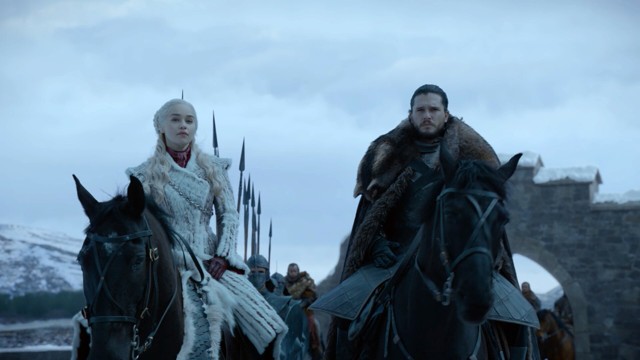 S08E01