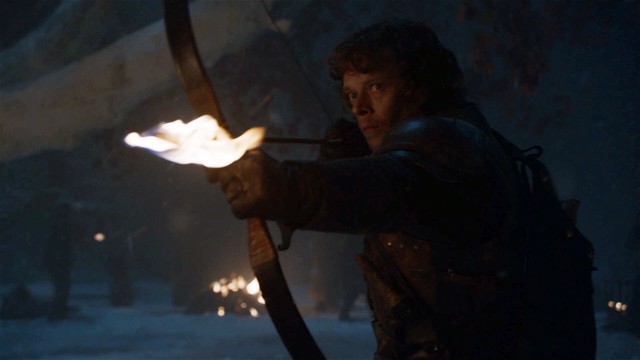 S08E03