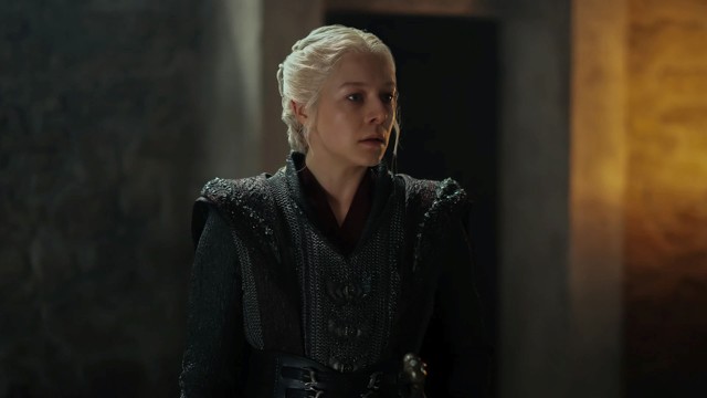 S03E02